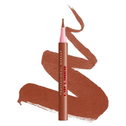 ✨Sculpting Lip Liner Stain