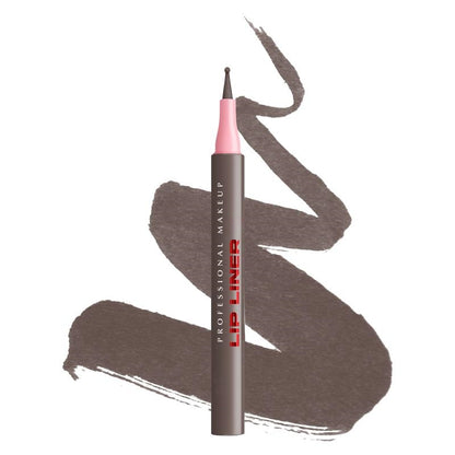 ✨Sculpting Lip Liner Stain