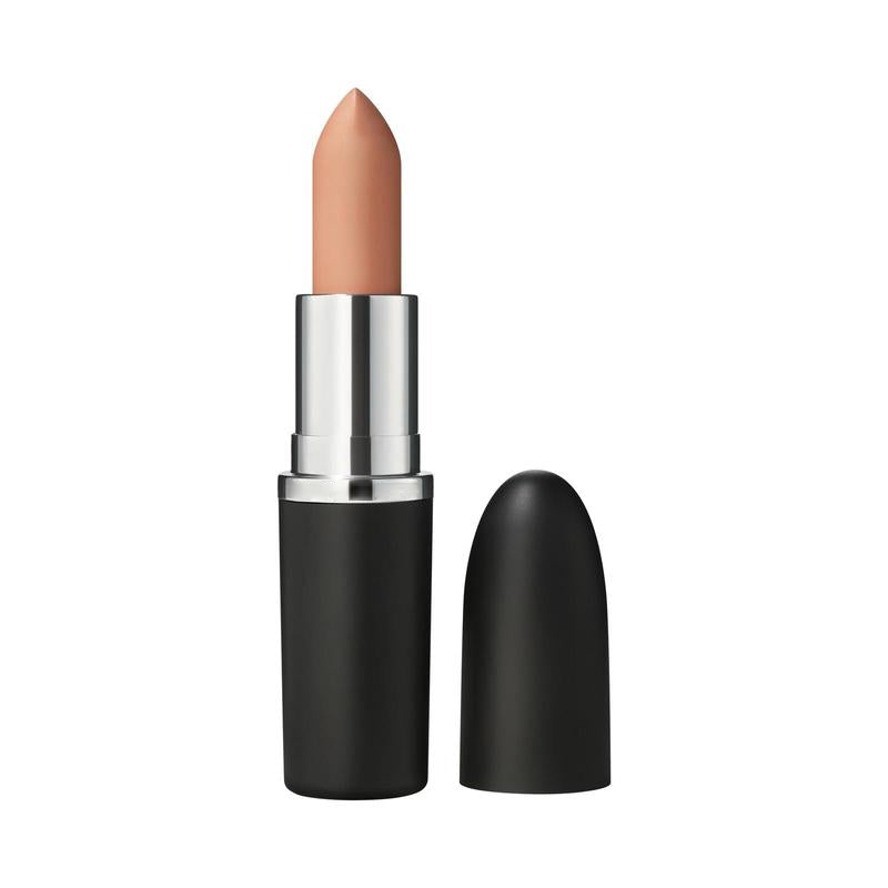 Nude Icons Lip Duo - Lip Pencil +  Sleek Satin Lipstick