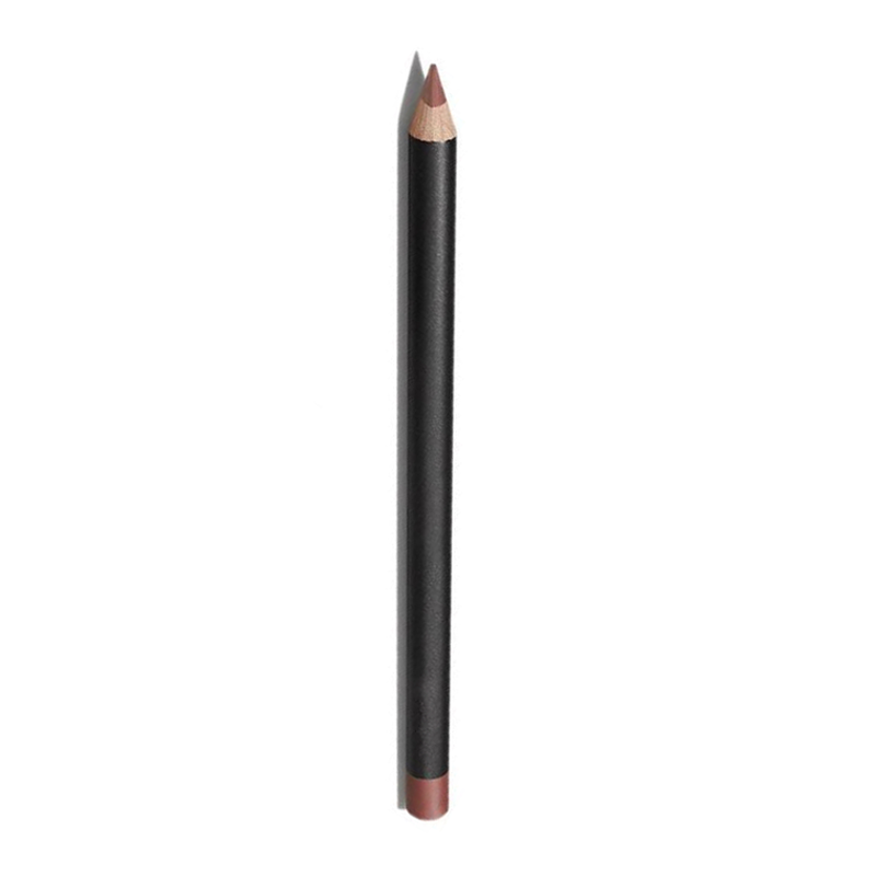 Nude Icons Lip Duo - Lip Pencil +  Sleek Satin Lipstick