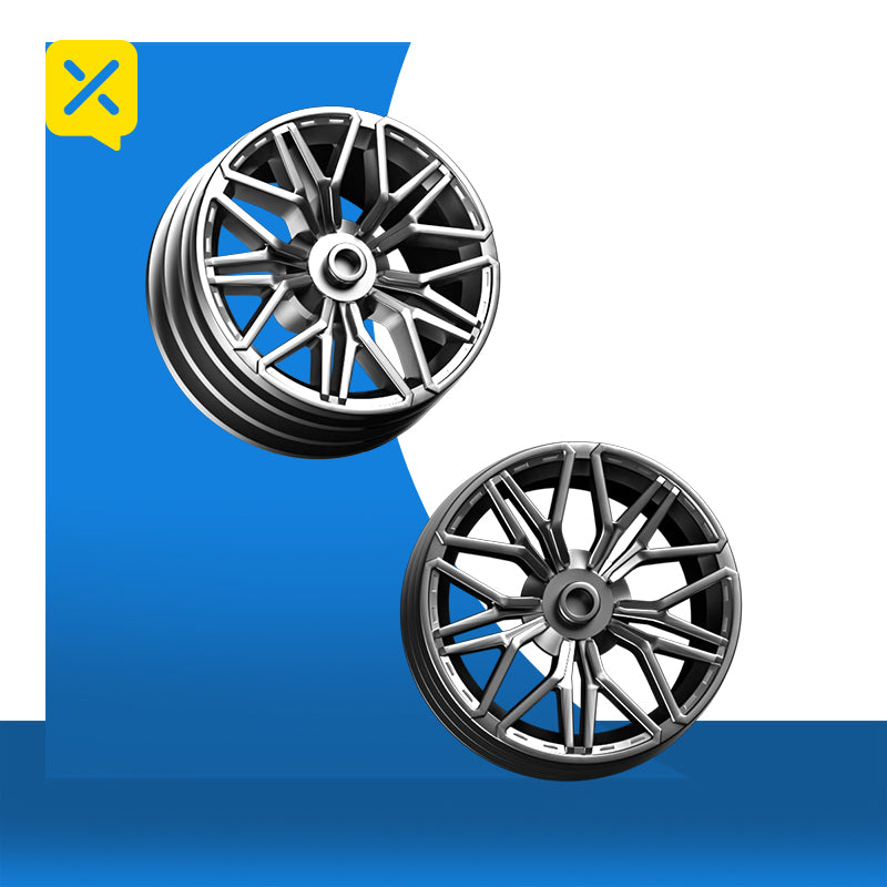 1144 cool building block racing cars, sports car models, super sports car, easy splicing and easy operation, good holiday gifts, suitable for Christmas and other holiday gifts