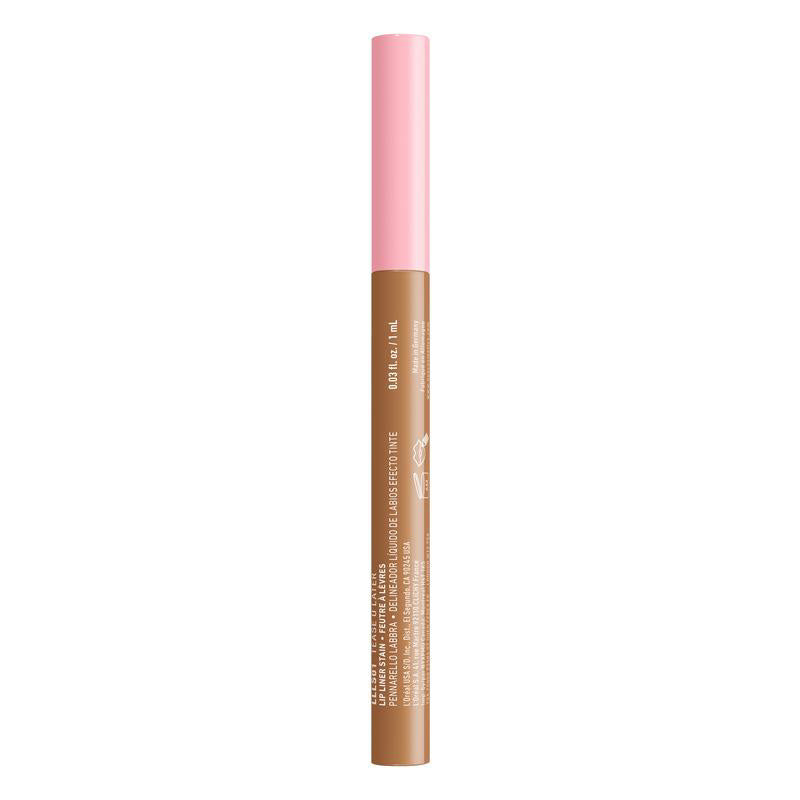 ✨Sculpting Lip Liner Stain