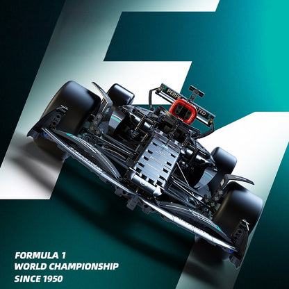 1724+pcs sports car building block assembly model, easy to assemble, perfect for birthdays, Christmas, Halloween, Thanksgiving, or New Year gifts